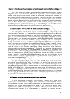 CHAP 4.pdf
